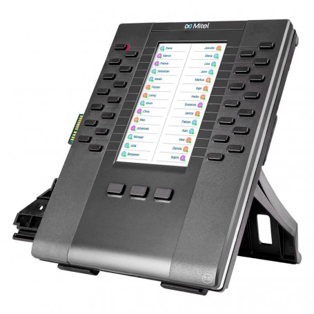 Mitel M695