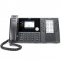 Mitel M695