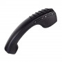 Mitel Combiné Bluetooth pour 6930, 6940, 6873