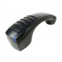 Mitel Combiné Bluetooth pour 6930, 6940, 6873