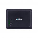 Mitel Adaptateur WiFi pour 6800 et 6900