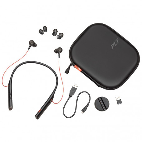 plantronics
