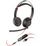 Plantronics Blackwire 5220