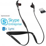 Jabra Evolve 75e Skype Entreprise™
