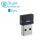 Sennheiser BTD800 Skype Entreprise™