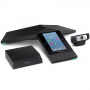 Polycom Kit RealPresence Trio 8800