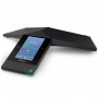 Polycom Kit RealPresence Trio 8800