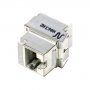 Nexans Connecteur RJ45 Snap-in LANmark 6 (10G EVO)