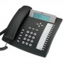 Tiptel TIPTEL 290 (Téléphones)