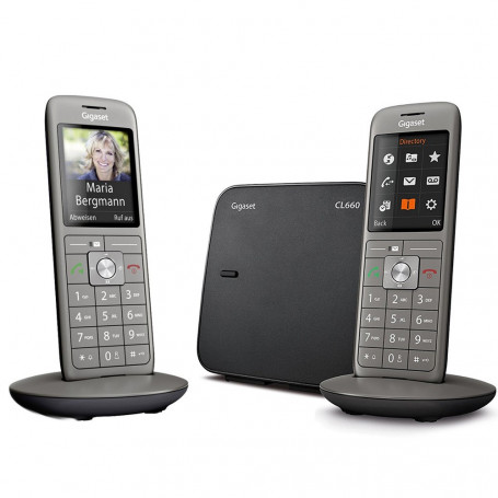 TÉLÉCHARGER SONNERIE PORTABLE 24H CHRONO 24H TÉLÉCHARGER SONNERIE CHRONO PORTABLE