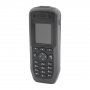 Mitel DT423  PTI