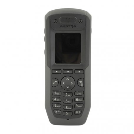 Mitel DT423  PTI