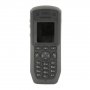 Mitel DT423  PTI