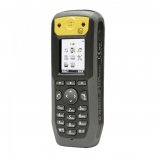 Mitel DT433  PTI & ATEX