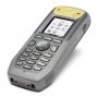 Mitel DT433  PTI & ATEX