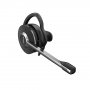 Jabra Engage 75 Convertible