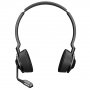 Jabra Engage 75 Stereo