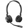 Jabra Engage 75 Stereo