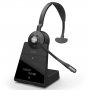 Jabra Engage 75 Mono