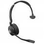 Jabra Engage 75 Mono