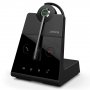 Jabra Engage 65 Convertible