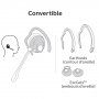 Jabra Engage 65 Convertible