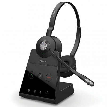 Jabra Engage 65 Stereo