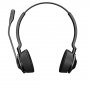 Jabra Engage 65 Stereo