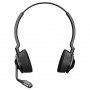 Jabra Engage 65 Stereo