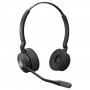 Jabra Engage 65 Stereo