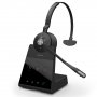 Jabra Engage 65 Mono