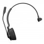 Jabra Engage 65 Mono