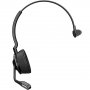 Jabra Engage 65 Mono