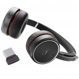 Jabra Evolve 75