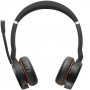 Jabra Evolve 75