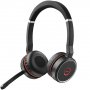 Jabra Evolve 75