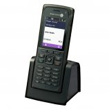 Alcatel-Lucent 8262 DECT PTI