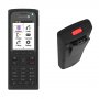 Alcatel-Lucent 8262 DECT PTI