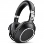 Sennheiser MB660 Skype Entreprise™(Lync)