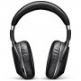 Sennheiser MB660 Skype Entreprise™(Lync)