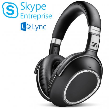 Sennheiser MB660 Skype Entreprise™(Lync)