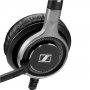 Sennheiser SC630