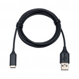 Jabra LINK cordon d'extension 1,20m USB-C vers USB-A