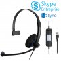 Sennheiser SC30 USB Skype Entreprise™