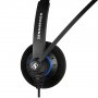 Sennheiser SC30 USB Skype Entreprise™