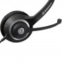 Sennheiser SC230 USB II Skype Entreprise™