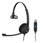 Sennheiser SC230 USB (sans console de réglage)