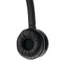 Jabra Pro 920 Mono