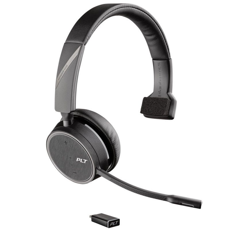 Plantronics Voyager 4210 USB-A