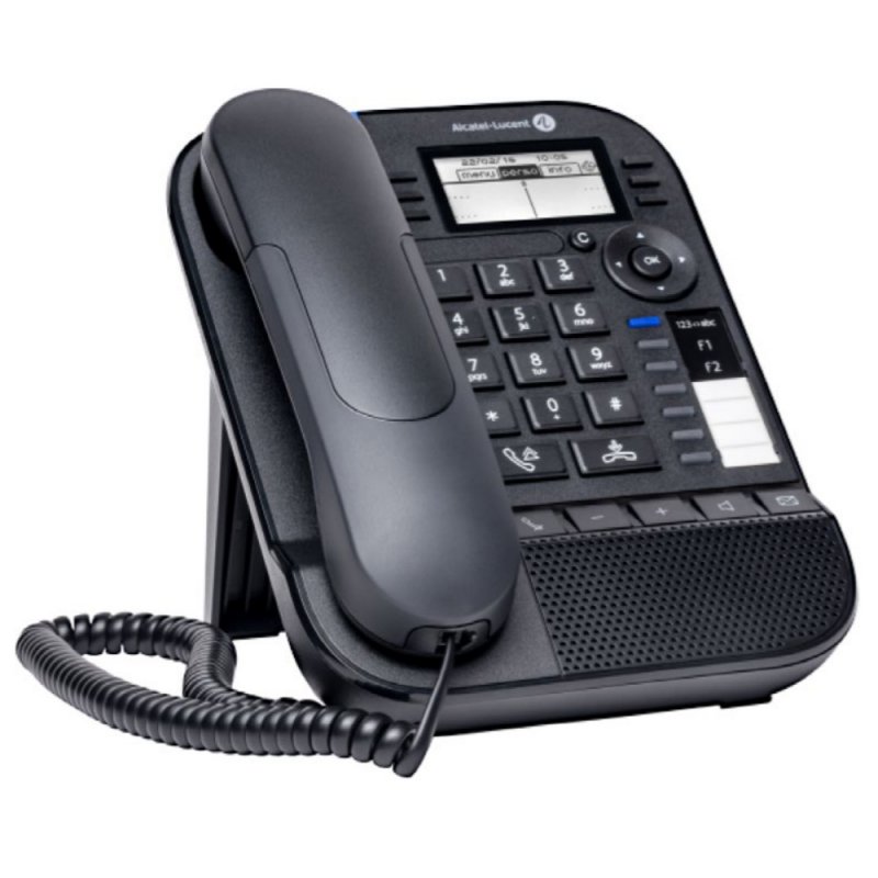 tous les produits Alcatel-Lucent